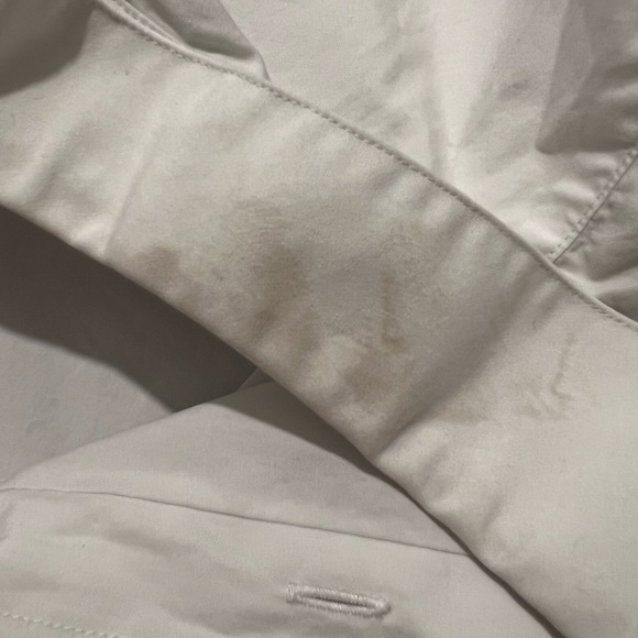 Vivienne Westwood shirt size 48 - Picture 11 of 11